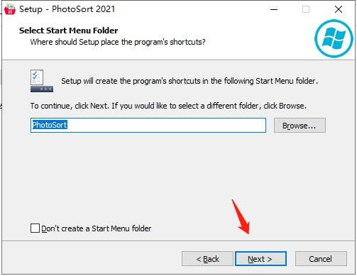 【Abelssoft PhotoSort 2021特别版】Abelssoft PhotoSort 2021免费下载 v1.02.157 中文特别版(附激活码)-本站