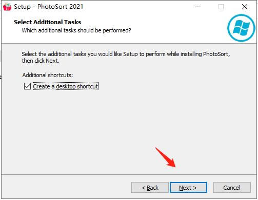 【Abelssoft PhotoSort 2021特别版】Abelssoft PhotoSort 2021免费下载 v1.02.157 中文特别版(附激活码)-本站