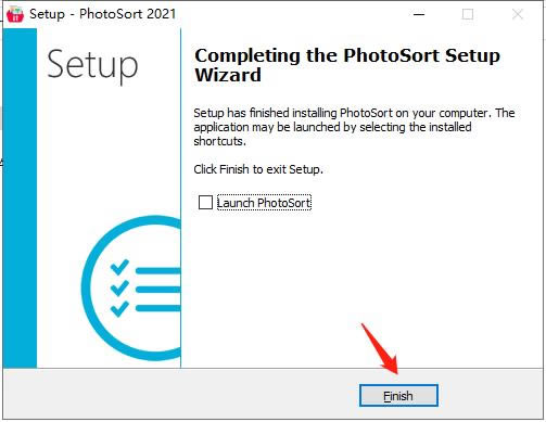 【Abelssoft PhotoSort 2021特别版】Abelssoft PhotoSort 2021免费下载 v1.02.157 中文特别版(附激活码)-本站