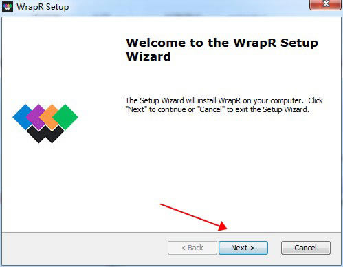 【WrapR 2021特别版】Geomagic Wrap 2021特别版下载 v2021.0 中文免费版-本站