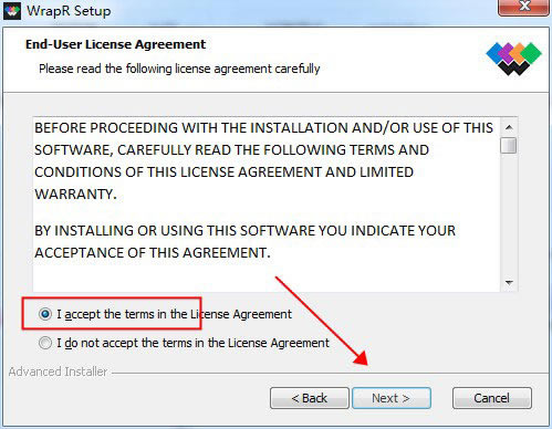 【WrapR 2021特别版】Geomagic Wrap 2021特别版下载 v2021.0 中文免费版-本站