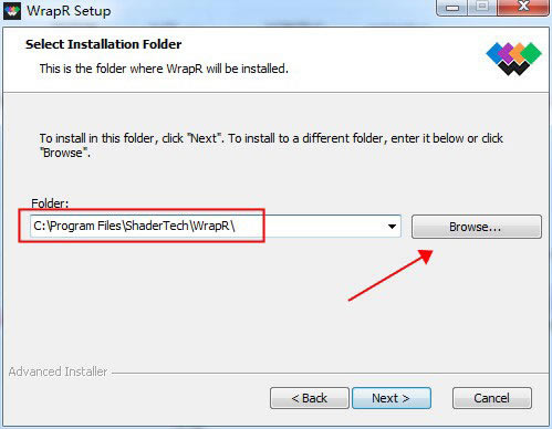 【WrapR 2021特别版】Geomagic Wrap 2021特别版下载 v2021.0 中文免费版-本站