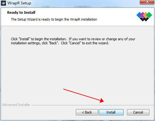 【WrapR 2021特别版】Geomagic Wrap 2021特别版下载 v2021.0 中文免费版-本站