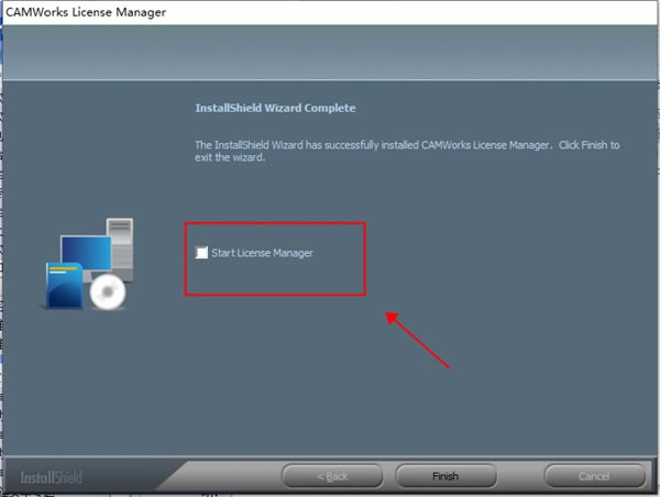 【ShopFloor 2021特别版】CAMWorks ShopFloor 2021特别版下载 免费激活版(附激活码)-本站