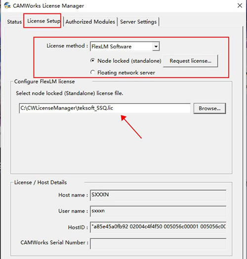 【ShopFloor 2021特别版】CAMWorks ShopFloor 2021特别版下载 免费激活版(附激活码)-本站