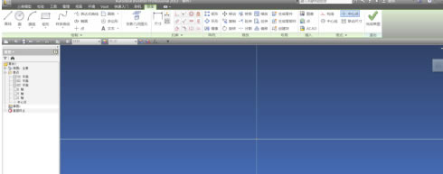 Inventor2020中文特别版拉伸命令的应用