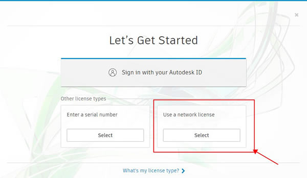 【Autodesk Alias AutoStudio 2021特别版下载】Autodesk Alias AutoStudio 2021中文版 v2021.1 免费特别版(附激活码)-本站