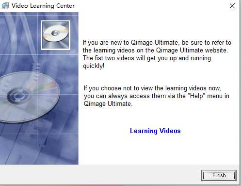 【Qimage Ultimate 2021特别版下载】Qimage Ultimate 2021中文版 v2021.100 免安装特别版(附特别补丁)-本站