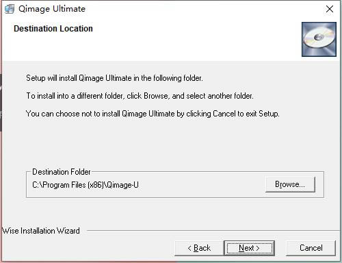 【Qimage Ultimate 2021特别版下载】Qimage Ultimate 2021中文版 v2021.100 免安装特别版(附特别补丁)-本站
