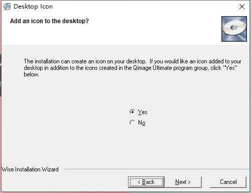 【Qimage Ultimate 2021特别版下载】Qimage Ultimate 2021中文版 v2021.100 免安装特别版(附特别补丁)-本站
