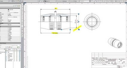 UG9.0特别版下载截图