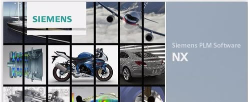 UG9.0特别版怎么导出CAD