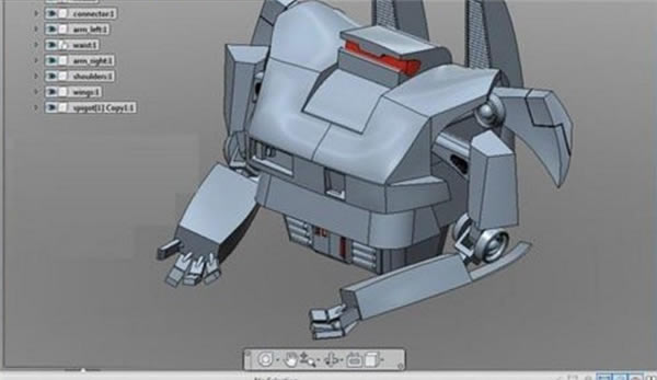 Autodesk 123D Catch中文版使用步骤