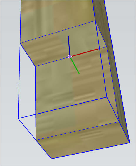 Profile Builder3特别版使用教程截图7