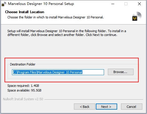 【Marvelous Designer10特别版下载】Marvelous Designer 10中文特别版 v6.0.351.32317 最新版(附特别补丁)-本站