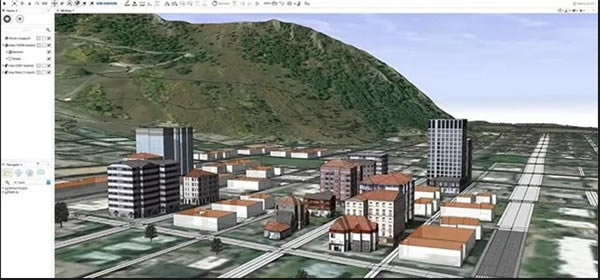 cityengine2019特别版