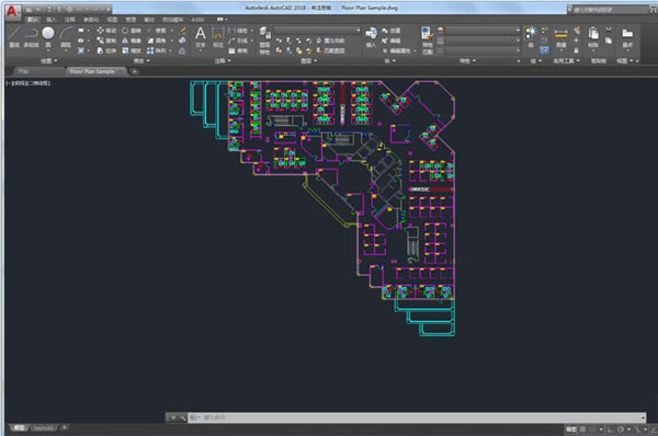 cad64位特别版下载 第2张图片