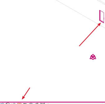 Revit2016特别版怎么取消隐藏