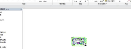 Revit2016特别版怎么旋转视图