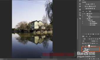 Color Efex Pro4特别版闪退怎么办