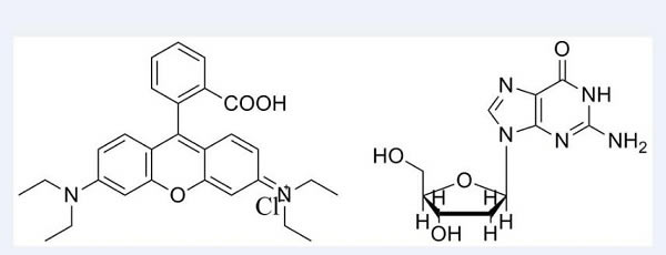 ChemDraw特别版使用方法