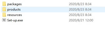 【PS2021中文破解版下载】PS2021破解版 v22.0.0 中文直装版(附特别补丁)-本站