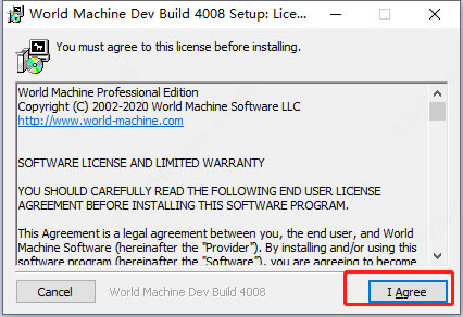world machine特别版下载