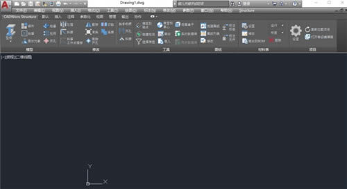 CADWorx2015ر桿CADWorx2015 Ѱ