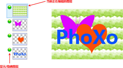 ױ׻ءױ׻İ v8.3.0 Ѱ