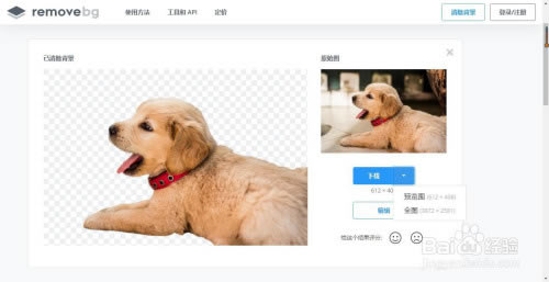 RemoveBgƽءRemoveBgƽ v1.4.1 ɫİ