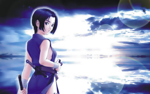 CorelDraw2020ɫôٿͼ