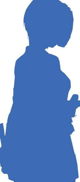 CorelDraw2020ɫôٿͼ