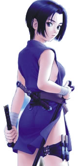 CorelDraw2020ɫôٿͼ