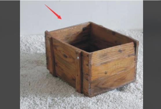 CorelDraw2020ɫͼȷü