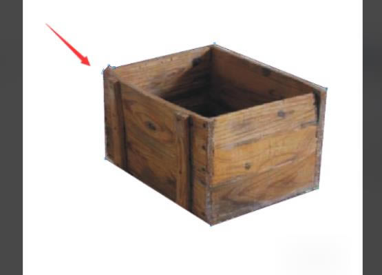 CorelDraw2020ɫͼȷü