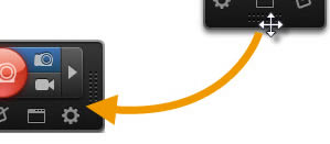 SnagIt11中文特别版使用教程