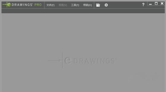 SolidWorks2020SP5ٶءSolidWorks2020SP5ر 32/64λ Ѱ(+װ̳)-վ