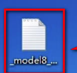 UG12.0特别版怎么转2D
