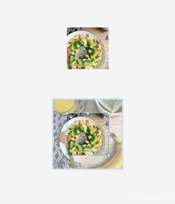 Adobe XD CC2020ءAdobe XD CC2020ر v4.8 ɫİ