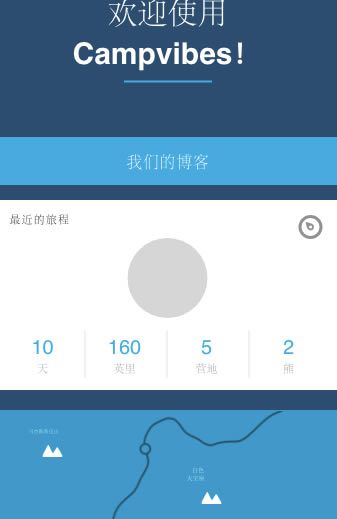 Adobe XD CC2020ôͼƬ