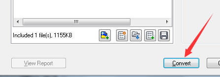 【DWG Trueview特别版】DWG Trueview中文版下载 v28.0.50.0 绿色特别版-本站