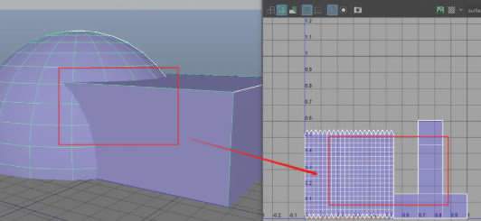 Redshift3.0特别版怎么渲染ao