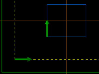 Mastercam2021正式版怎么生成程序