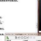 BluffTitler金典版使用教程