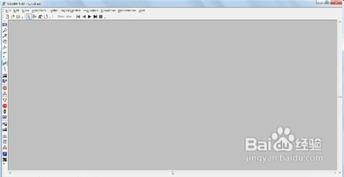 VissimرءVissimͨ v10.0 ر-վ