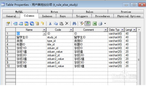 【Power Designer】Power Designer下载 v16.5 汉化特别版(附安装教程)-本站