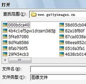 【R2V破解版】R2V汉化破解版下载 v5.5.0 最新免费版-本站