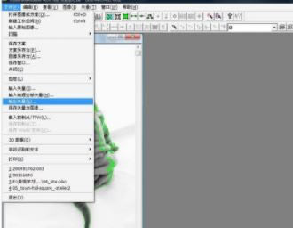 【R2V破解版】R2V汉化破解版下载 v5.5.0 最新免费版-本站