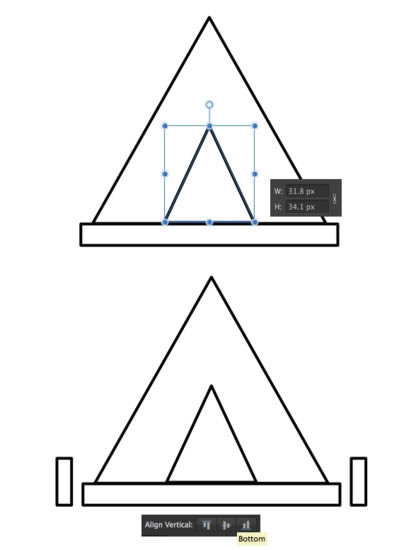 【Affinity Designer特别版】Affinity Designer下载 v1.8.4.3 中文特别版-本站