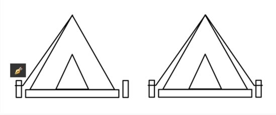 【Affinity Designer特别版】Affinity Designer下载 v1.8.4.3 中文特别版-本站